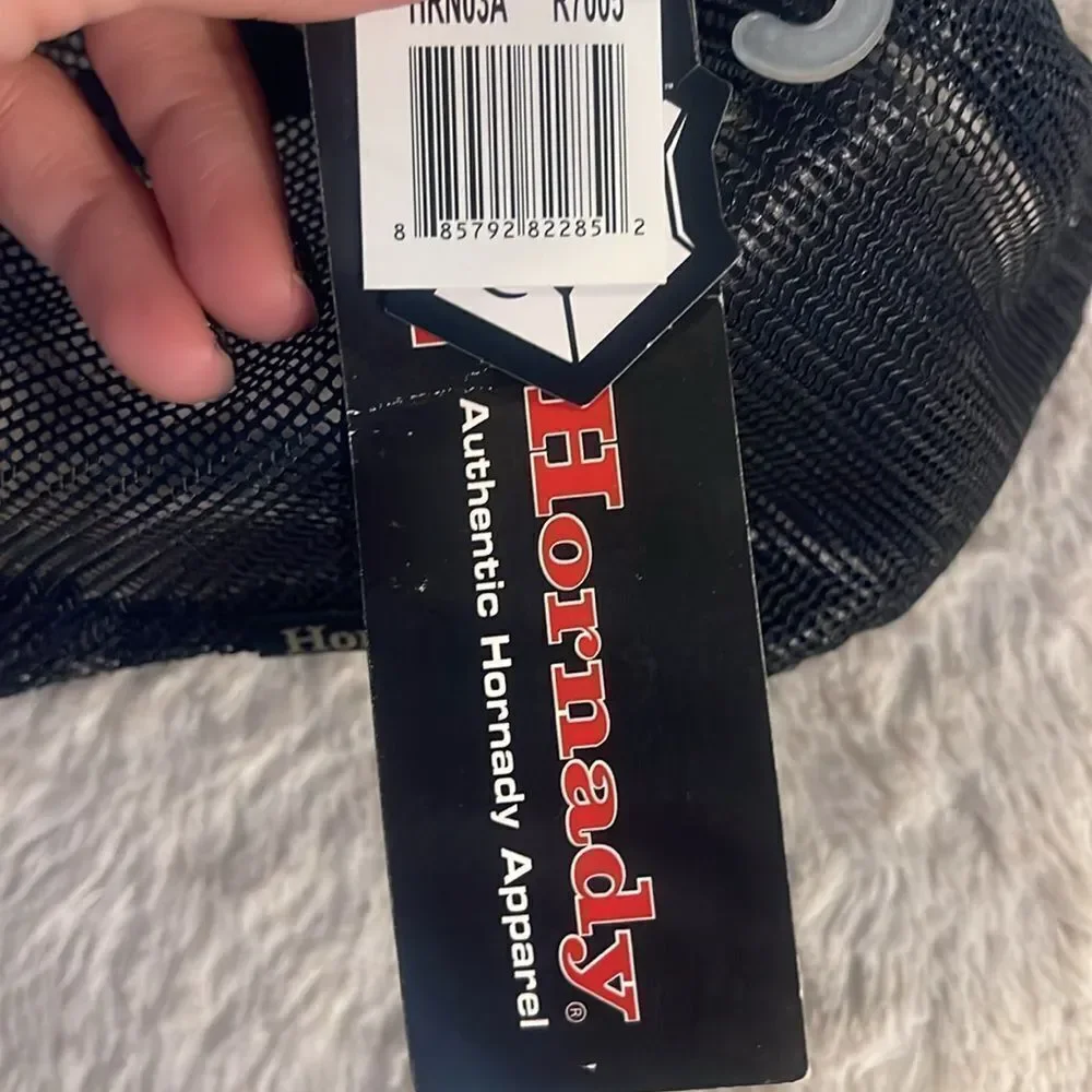 N/A nwt camo
